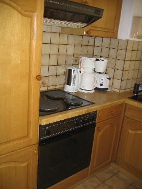 Holiday House in St. Magdalen (Klagenfurt-Villach) or holiday homes and vacation rentals