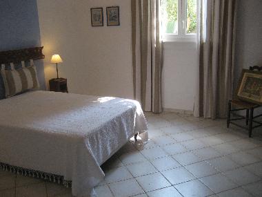 Holiday House in Fournes (Gard) or holiday homes and vacation rentals