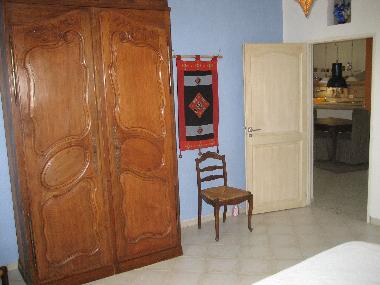 Holiday House in Fournes (Gard) or holiday homes and vacation rentals