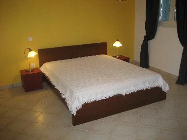 Holiday House in Fournes (Gard) or holiday homes and vacation rentals