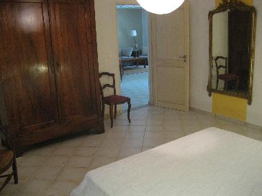 Holiday House in Fournes (Gard) or holiday homes and vacation rentals