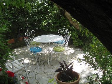 Holiday House in Fournes (Gard) or holiday homes and vacation rentals