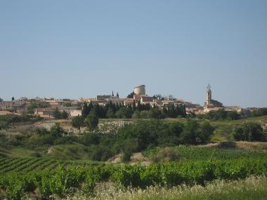 Holiday House in Fournes (Gard) or holiday homes and vacation rentals