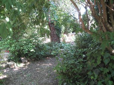 Holiday House in Fournes (Gard) or holiday homes and vacation rentals