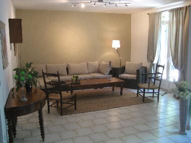 Holiday House in Fournes (Gard) or holiday homes and vacation rentals