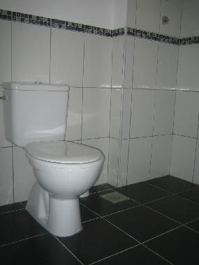 Holiday Apartment in Belgrade (Central Serbia) or holiday homes and vacation rentals