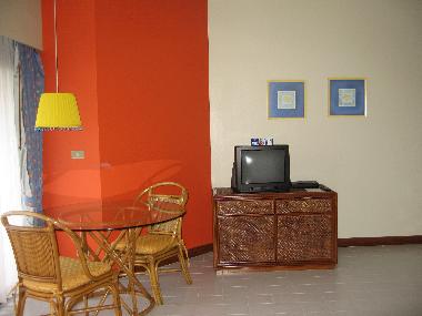 Holiday Apartment in Bang Tao Beach (Phuket) or holiday homes and vacation rentals