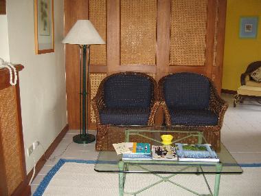 Holiday Apartment in Bang Tao Beach (Phuket) or holiday homes and vacation rentals