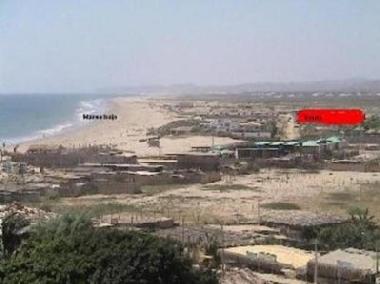 Holiday Apartment in M�ncora (Piura) or holiday homes and vacation rentals