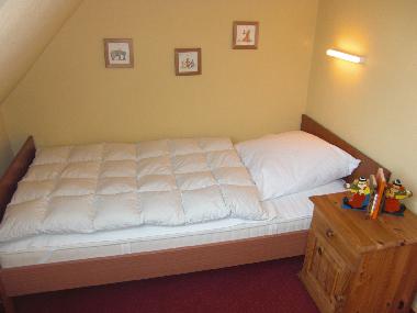 Holiday Apartment in Bsum (Nordsee-Festland) or holiday homes and vacation rentals