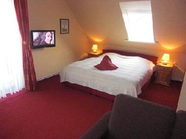 Holiday Apartment in Bsum (Nordsee-Festland) or holiday homes and vacation rentals