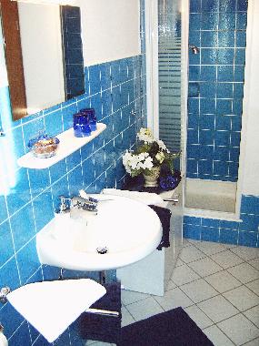 Holiday Apartment in Bsum (Nordsee-Festland) or holiday homes and vacation rentals
