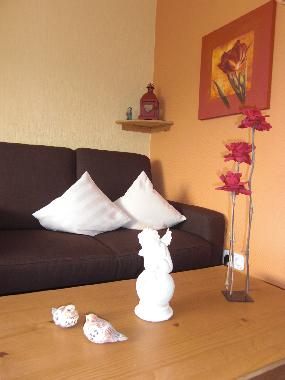 Holiday Apartment in Bsum (Nordsee-Festland) or holiday homes and vacation rentals