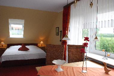 Holiday Apartment in Bsum (Nordsee-Festland) or holiday homes and vacation rentals