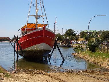 Holiday Apartment in Bsum (Nordsee-Festland) or holiday homes and vacation rentals