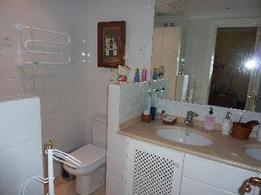 Holiday Apartment in Puerto Banus (M�laga) or holiday homes and vacation rentals