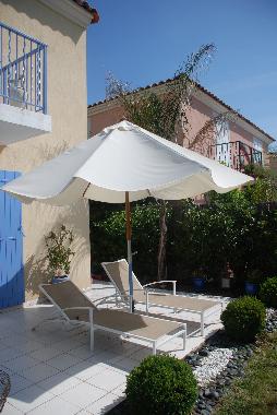 Holiday House in CANNES LA BOCCA (Alpes-Maritimes) or holiday homes and vacation rentals