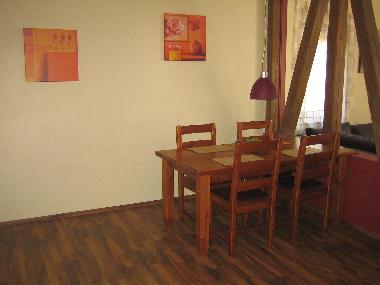 Holiday Apartment in Metzingen (Schwbische Alb) or holiday homes and vacation rentals