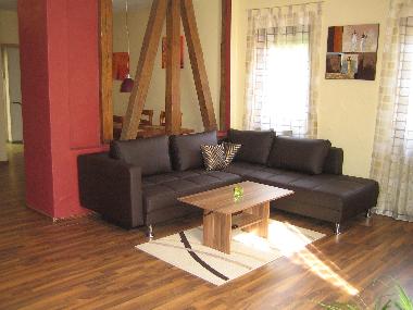 Holiday Apartment in Metzingen (Schwbische Alb) or holiday homes and vacation rentals