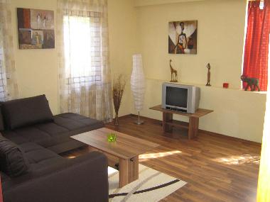 Holiday Apartment in Metzingen (Schwbische Alb) or holiday homes and vacation rentals