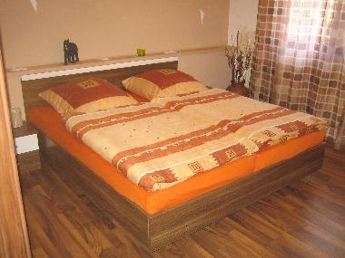 Holiday Apartment in Metzingen (Schwbische Alb) or holiday homes and vacation rentals