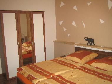 Holiday Apartment in Metzingen (Schwbische Alb) or holiday homes and vacation rentals