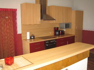 Holiday Apartment in Metzingen (Schwbische Alb) or holiday homes and vacation rentals