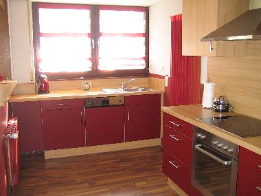 Holiday Apartment in Metzingen (Schwbische Alb) or holiday homes and vacation rentals