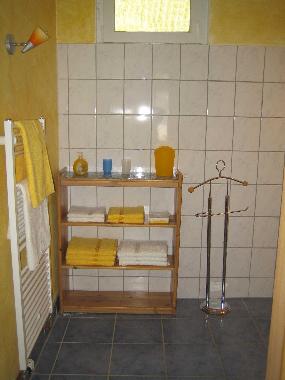 Holiday Apartment in Metzingen (Schwbische Alb) or holiday homes and vacation rentals