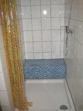 Holiday Apartment in Metzingen (Schwbische Alb) or holiday homes and vacation rentals