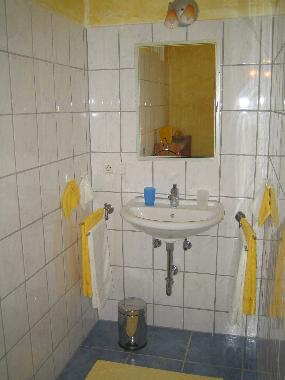 Holiday Apartment in Metzingen (Schwbische Alb) or holiday homes and vacation rentals