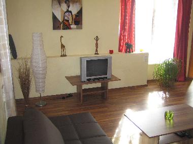 Holiday Apartment in Metzingen (Schwbische Alb) or holiday homes and vacation rentals