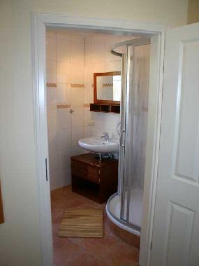 Holiday House in Ostseebad Prerow (Fischland-Dar-Zingst) or holiday homes and vacation rentals