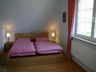 Holiday House in Ostseebad Prerow (Fischland-Dar-Zingst) or holiday homes and vacation rentals