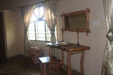 Holiday House in Diani Beach (Coast) or holiday homes and vacation rentals