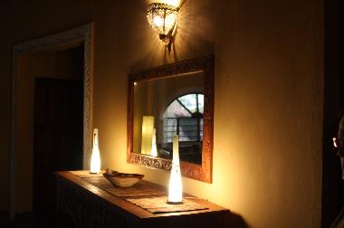 Holiday House in Diani Beach (Coast) or holiday homes and vacation rentals