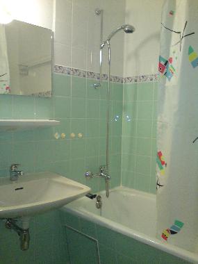 Holiday Apartment in Baiersbronn Obertal-Buhlbach (Black Forest) or holiday homes and vacation rentals