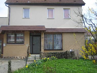 Holiday Apartment in Metzingen (Schwbische Alb) or holiday homes and vacation rentals