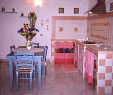 Holiday House in Tanaunella-budoni (Olbia-Tempio) or holiday homes and vacation rentals