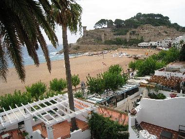 Holiday Apartment in GIRONA (Girona) or holiday homes and vacation rentals