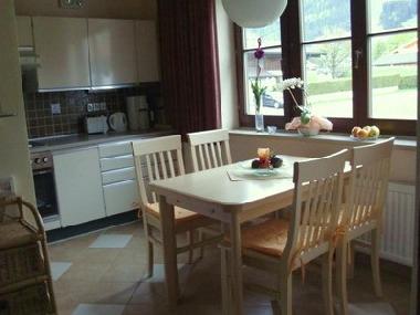 Holiday Apartment in Abtenau (Salzburg und Umgebung) or holiday homes and vacation rentals