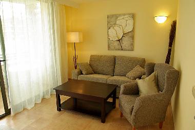 Holiday Apartment in Cala Millor (Mallorca) or holiday homes and vacation rentals