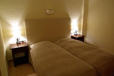 Holiday Apartment in Cala Millor (Mallorca) or holiday homes and vacation rentals