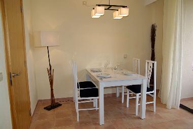 Holiday Apartment in Cala Millor (Mallorca) or holiday homes and vacation rentals