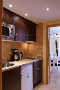 Holiday Apartment in Cala Millor (Mallorca) or holiday homes and vacation rentals