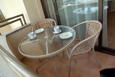 Holiday Apartment in Cala Millor (Mallorca) or holiday homes and vacation rentals