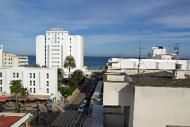 Holiday Apartment in Cala Millor (Mallorca) or holiday homes and vacation rentals