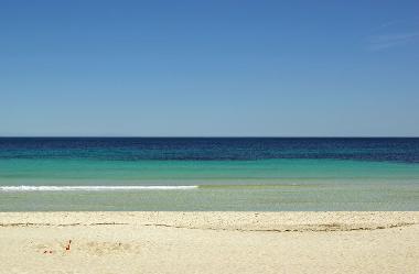 Holiday Apartment in Cala Millor (Mallorca) or holiday homes and vacation rentals