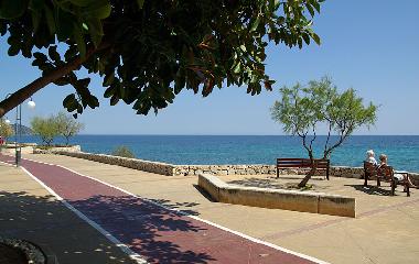 Holiday Apartment in Cala Millor (Mallorca) or holiday homes and vacation rentals
