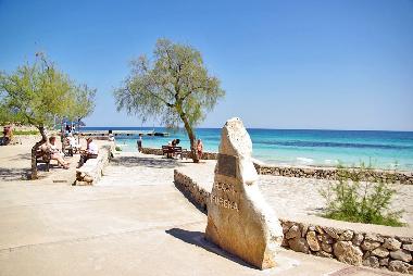 Holiday Apartment in Cala Millor (Mallorca) or holiday homes and vacation rentals